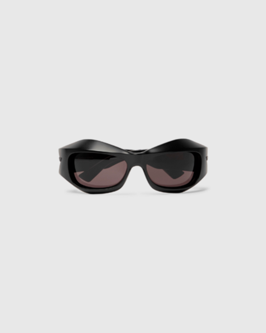 Sense Sunglasses