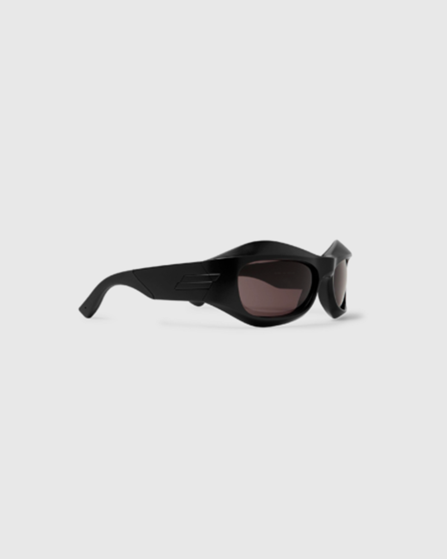 Sense Sunglasses