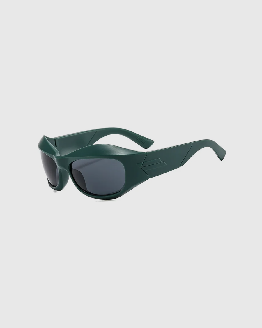 Sense Sunglasses