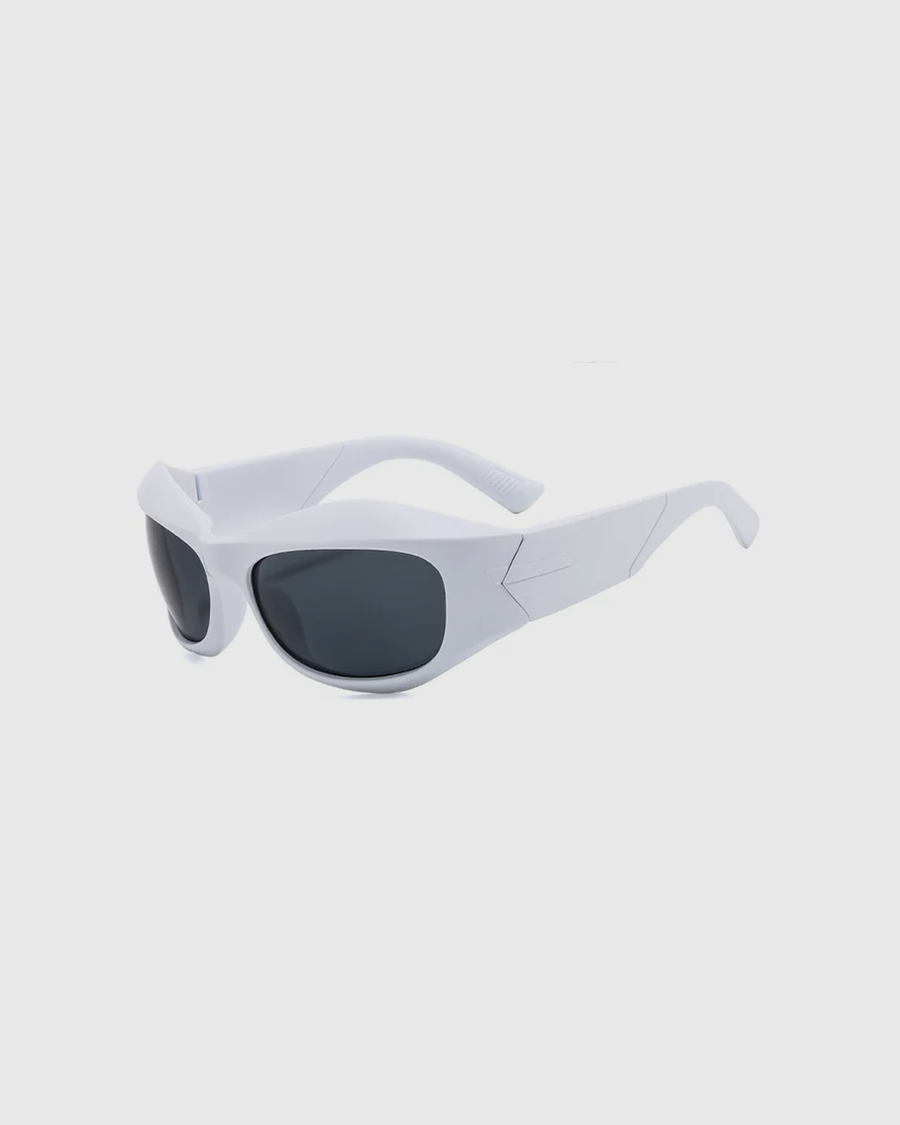 Sense Sunglasses