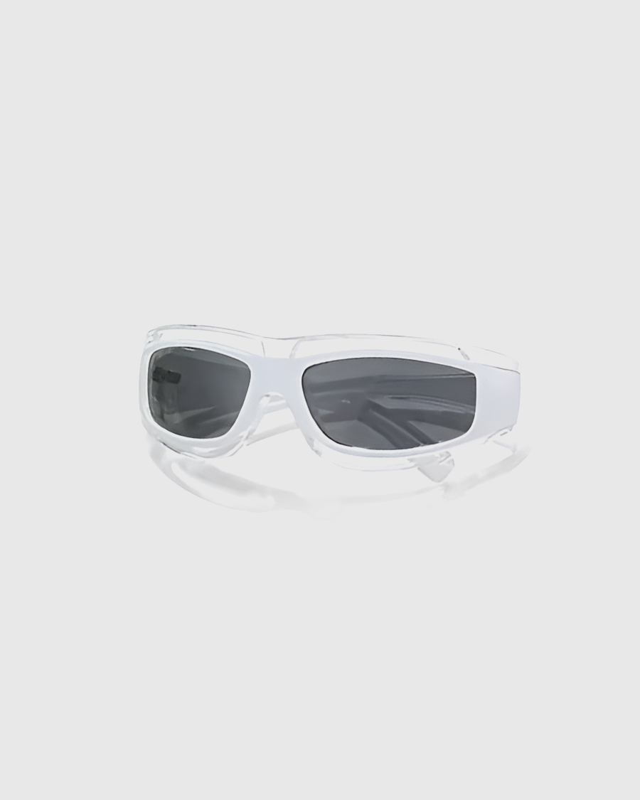 SIMELON SUNGLASSES