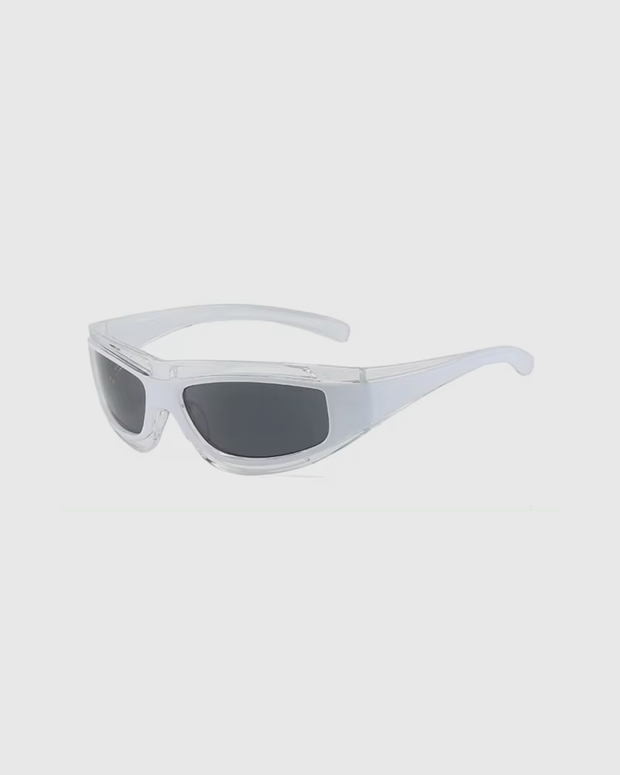 SIMELON SUNGLASSES