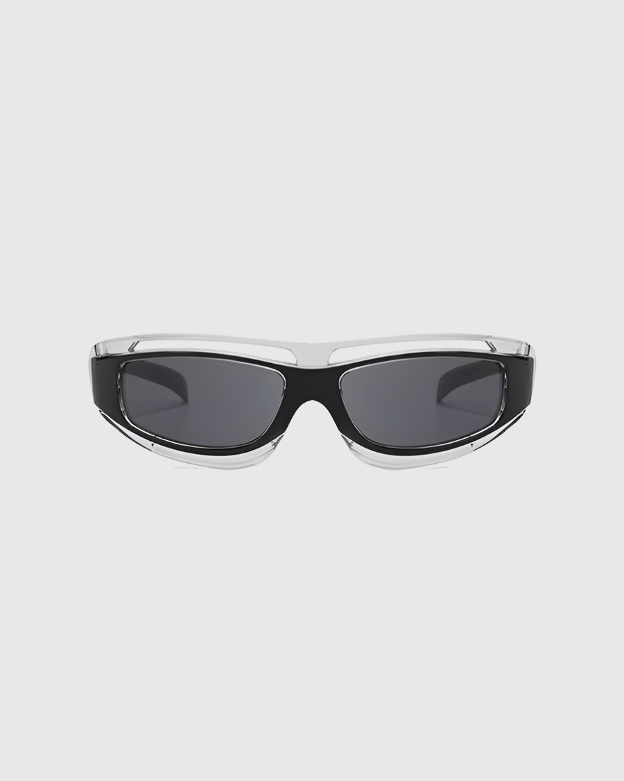 SIMELON SUNGLASSES