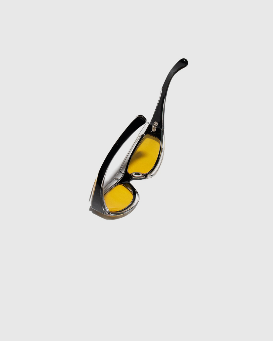 SIMELON SUNGLASSES