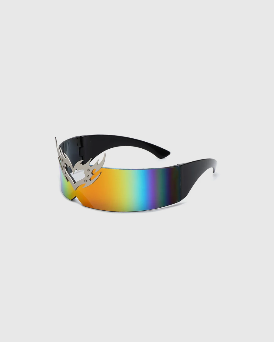 Solaris Sunglasses