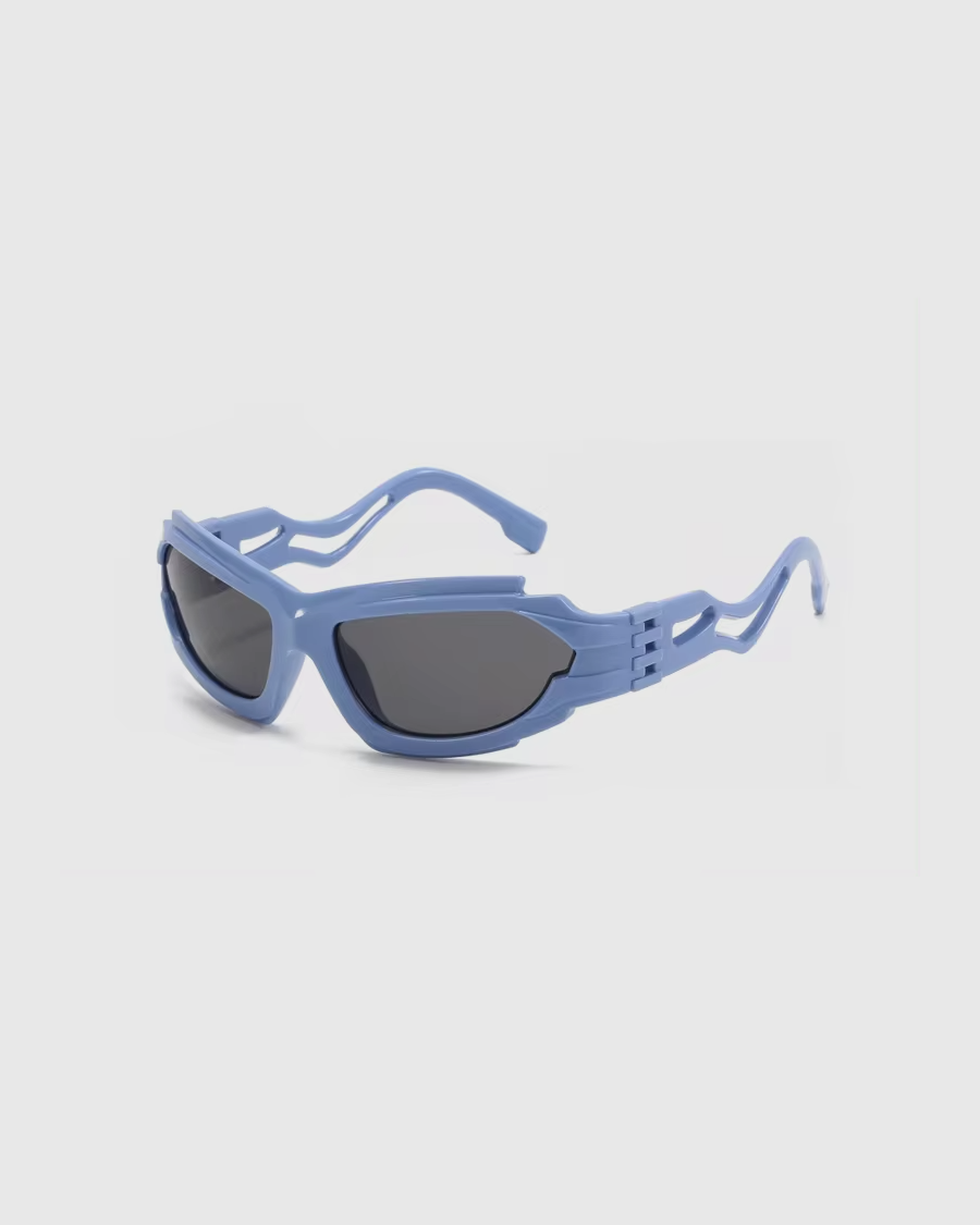 TEKVOSS SUNGLASSES