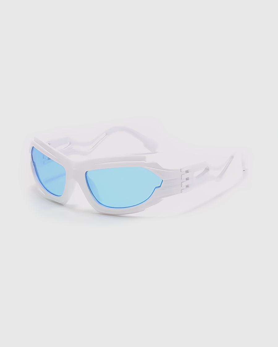 TEKVOSS SUNGLASSES