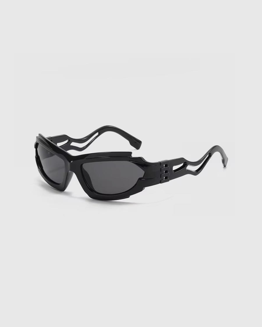 TEKVOSS SUNGLASSES