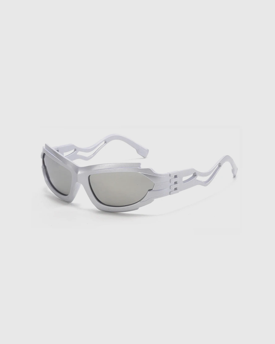 TEKVOSS SUNGLASSES