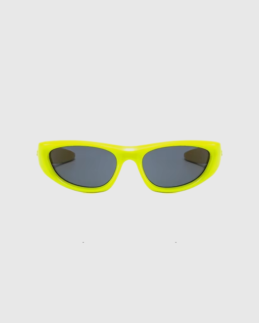 TERMINION SUNGLASSES