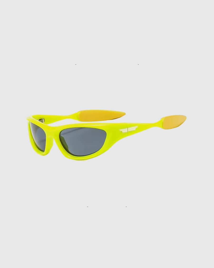 TERMINION SUNGLASSES