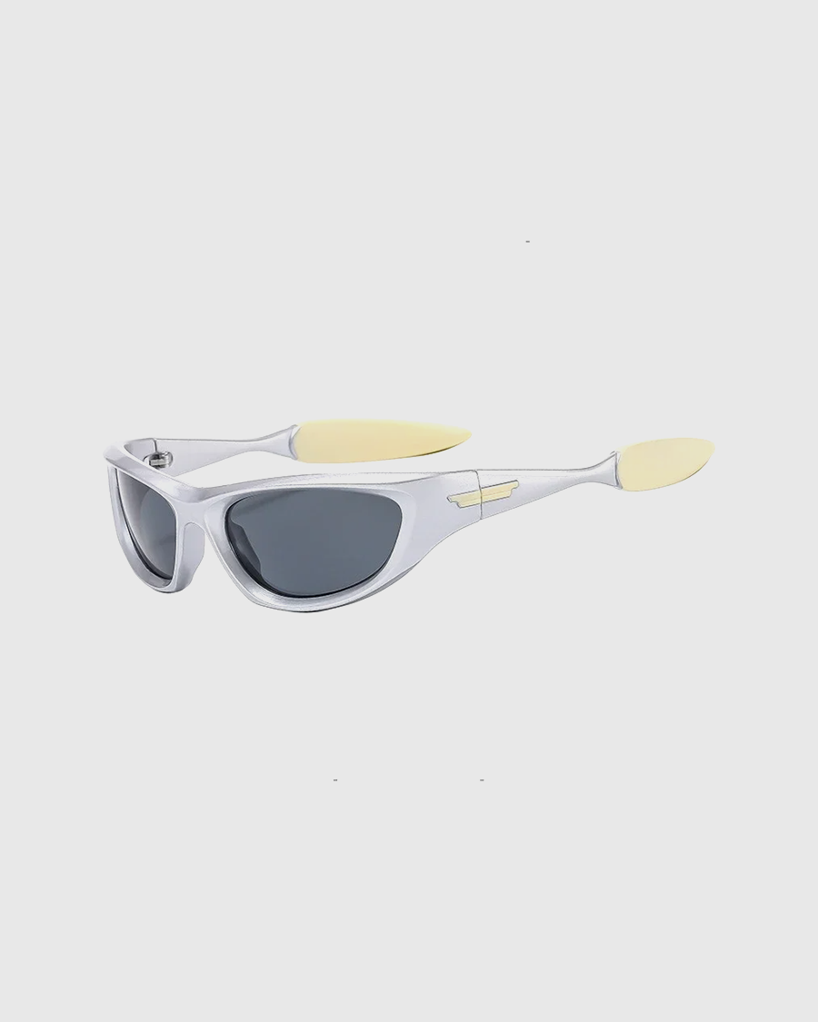 TERMINION SUNGLASSES