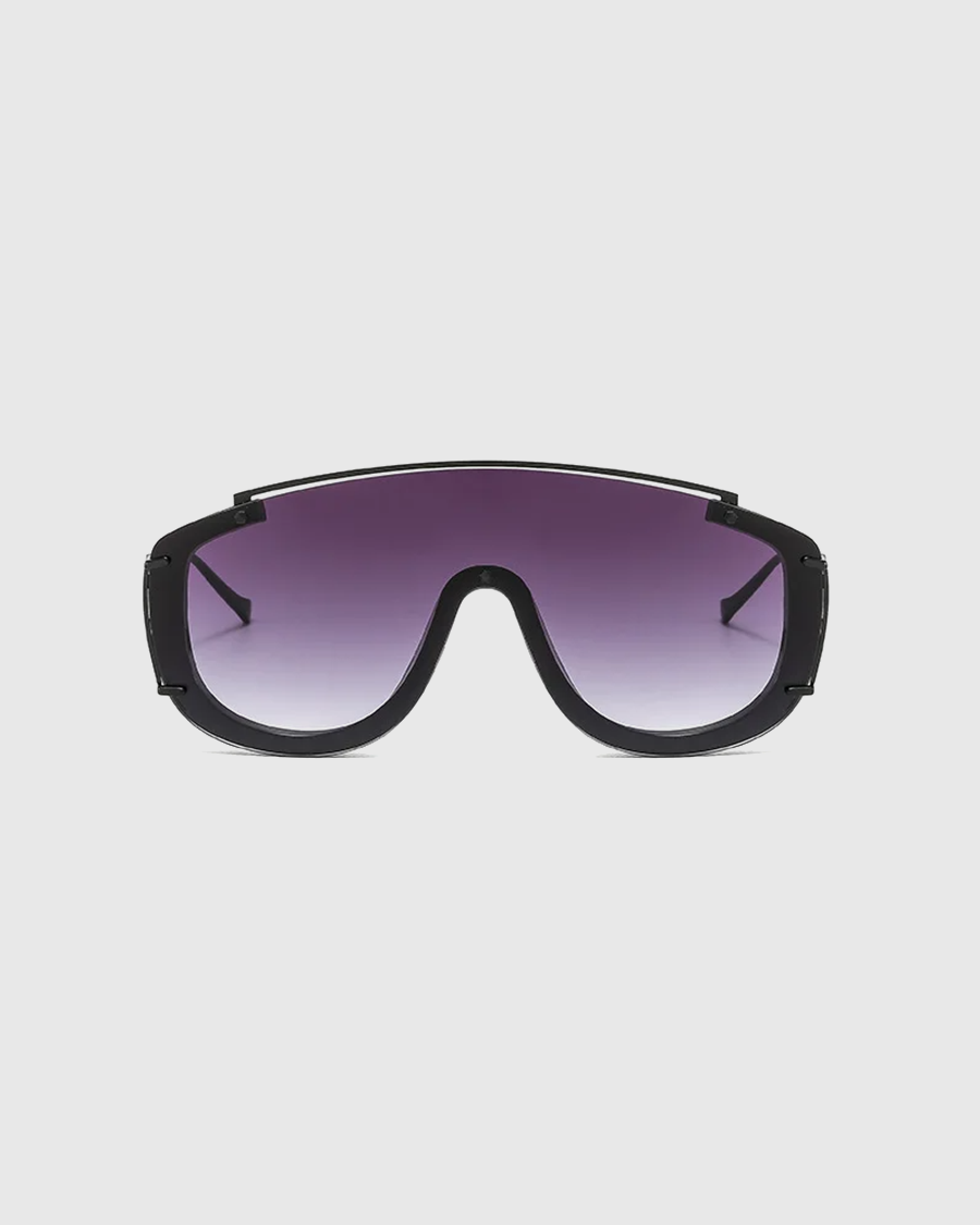 TONSONIC SUNGLASSES