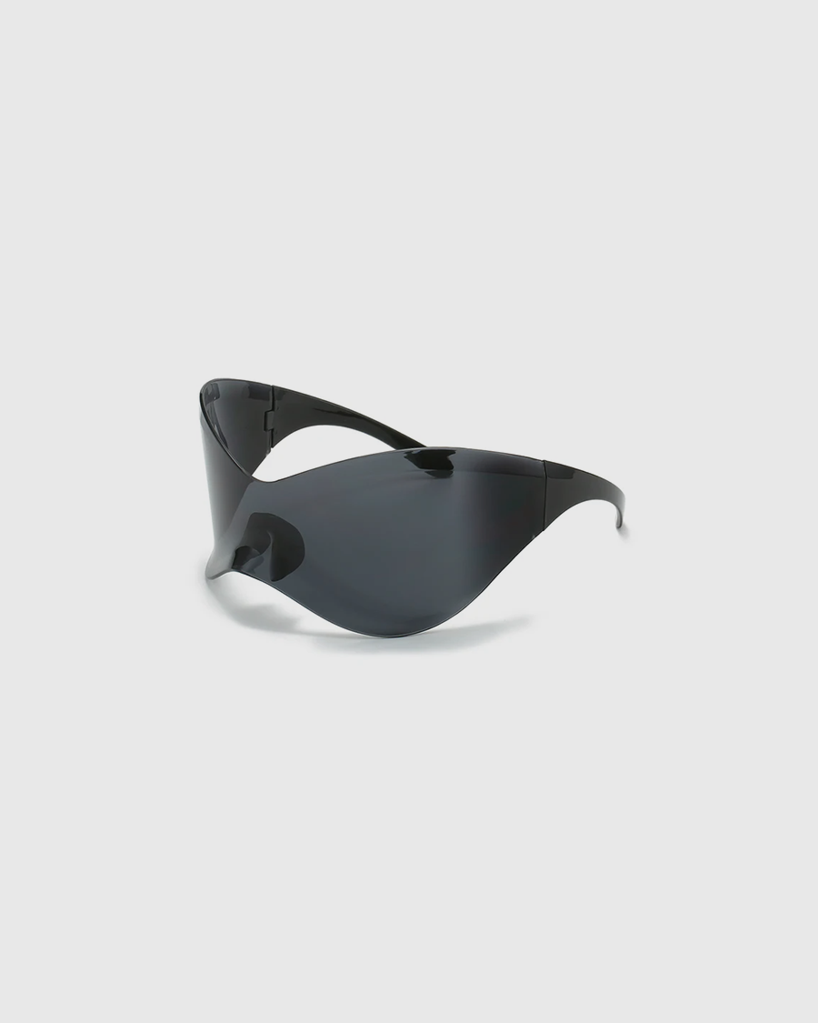 Yax Sunglasses