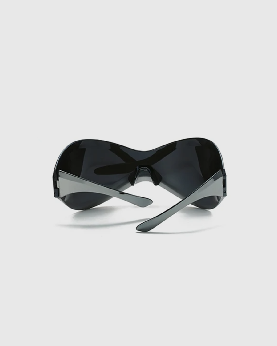 Yax Sunglasses