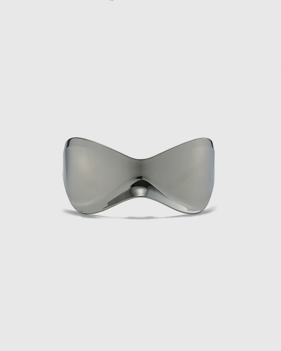 Yax Sunglasses