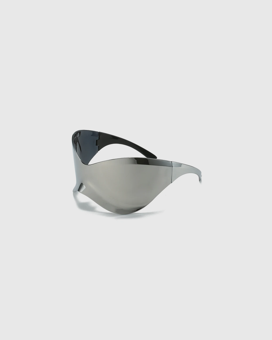 Yax Sunglasses