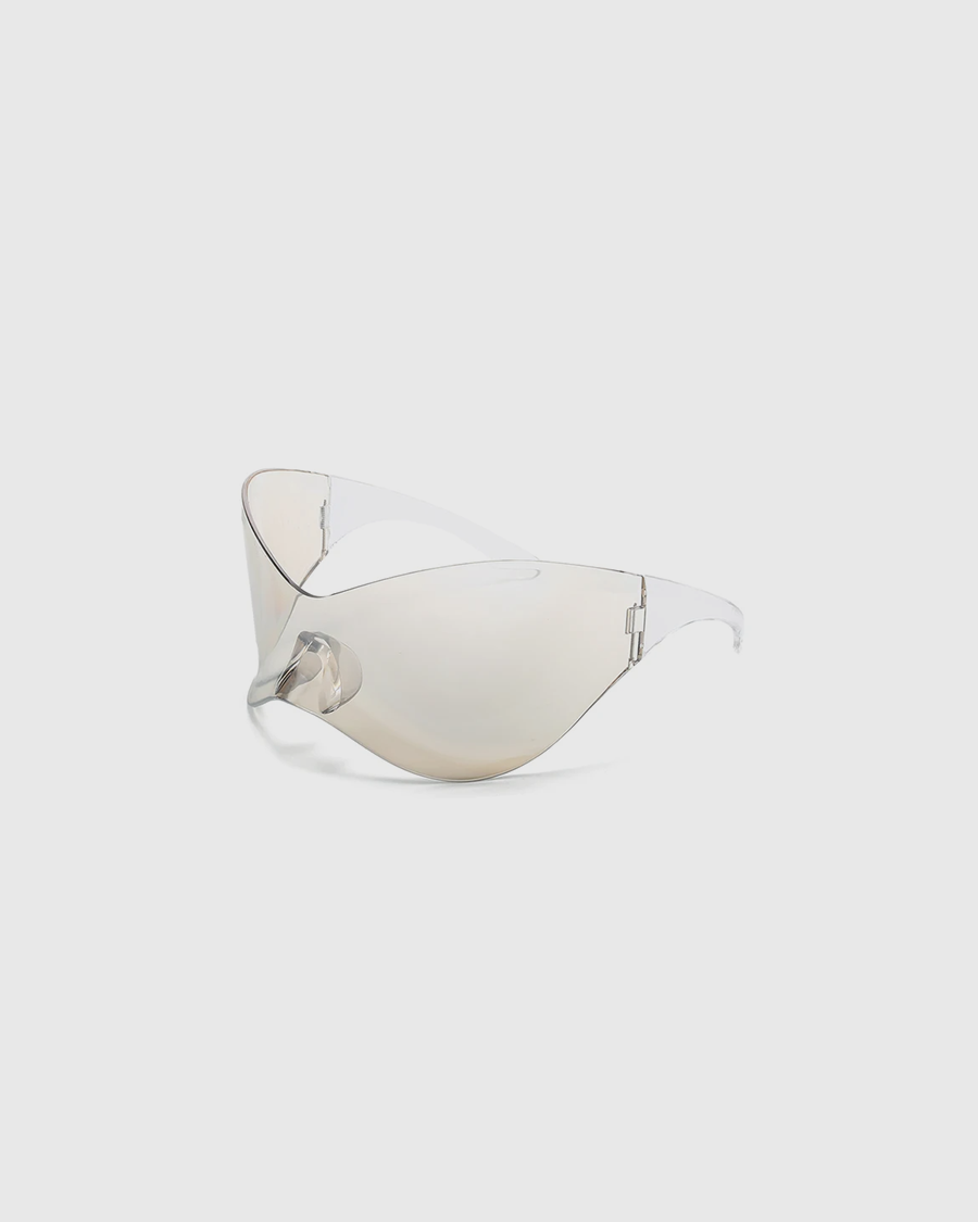 Yax Sunglasses