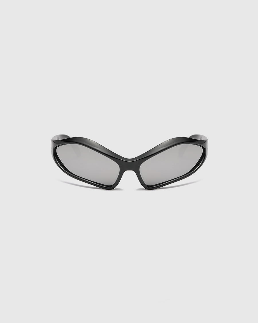 Yunkee Sunglasses