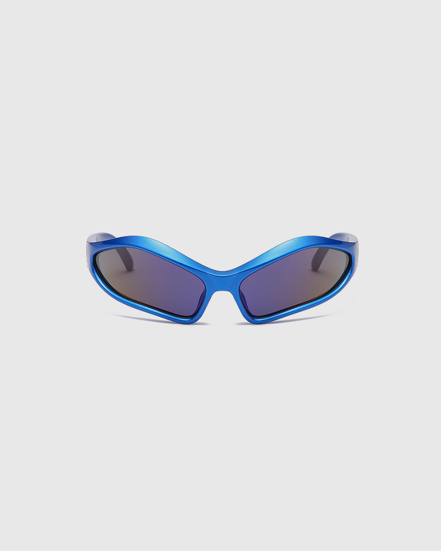 Yunkee Sunglasses