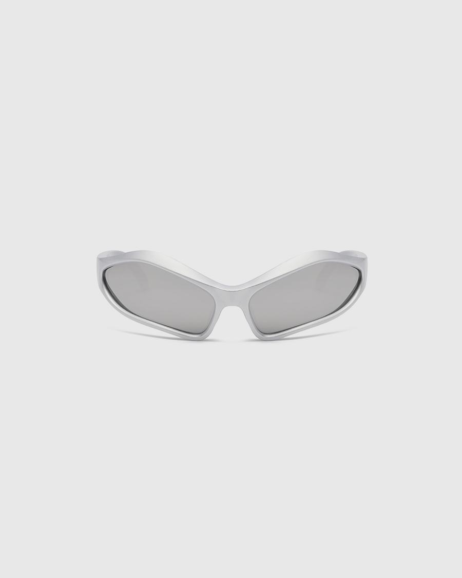 Yunkee Sunglasses