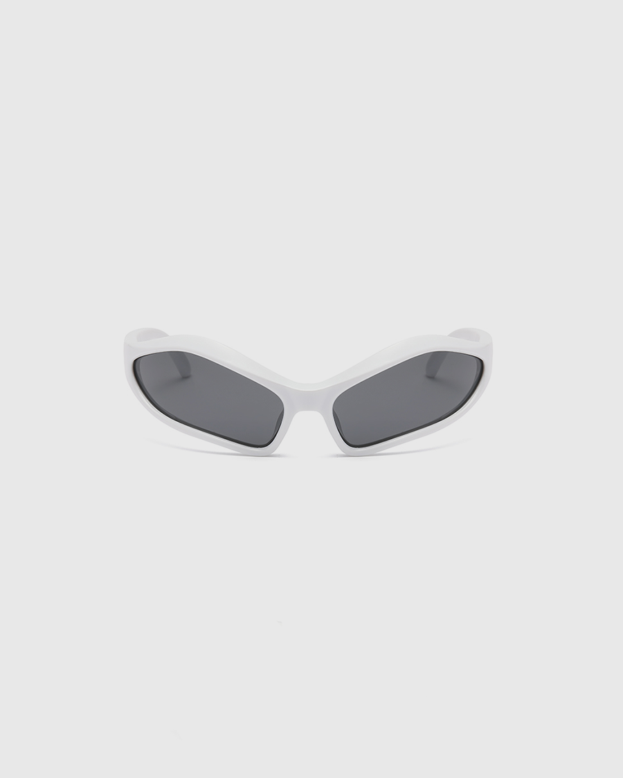 Yunkee Sunglasses