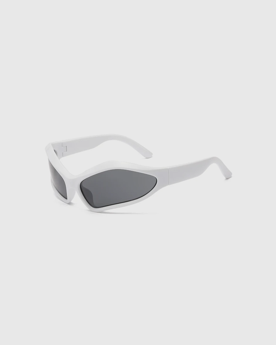 Yunkee Sunglasses