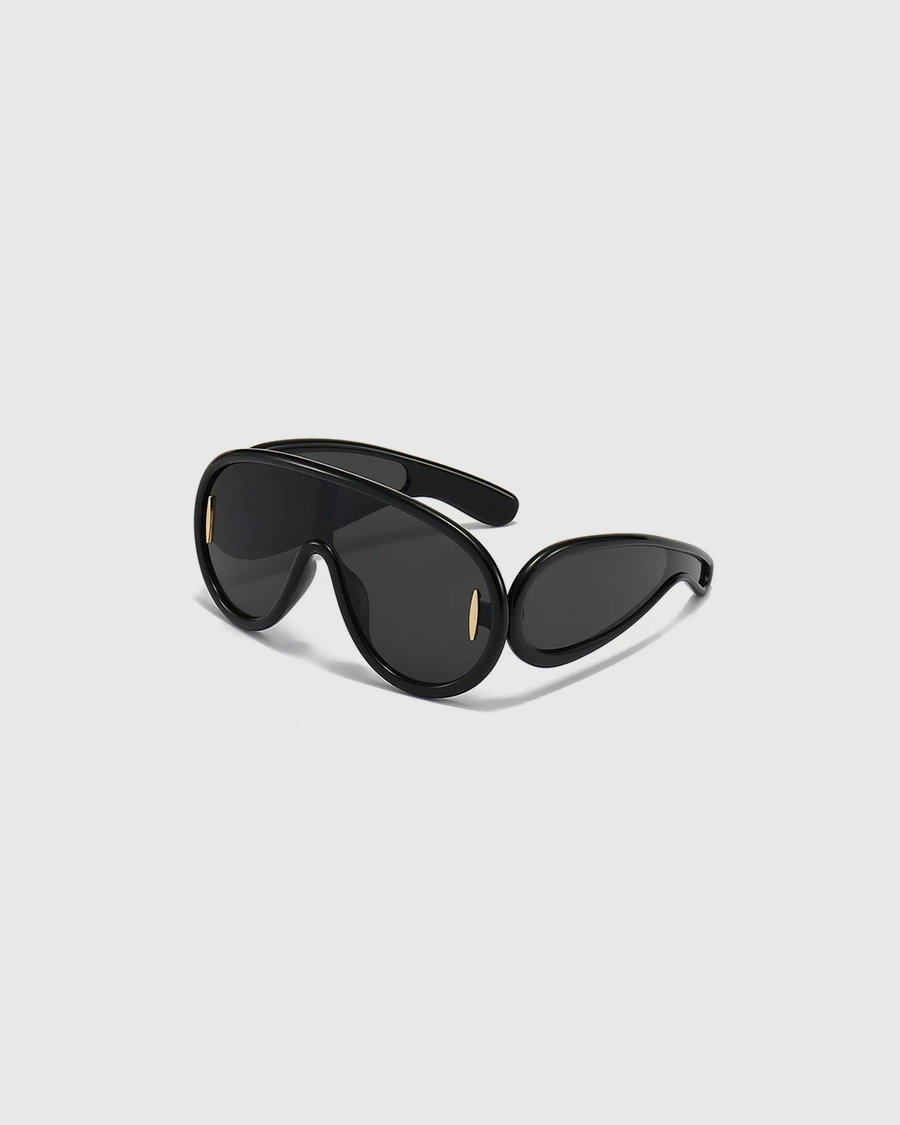 Zylk Sunglasses