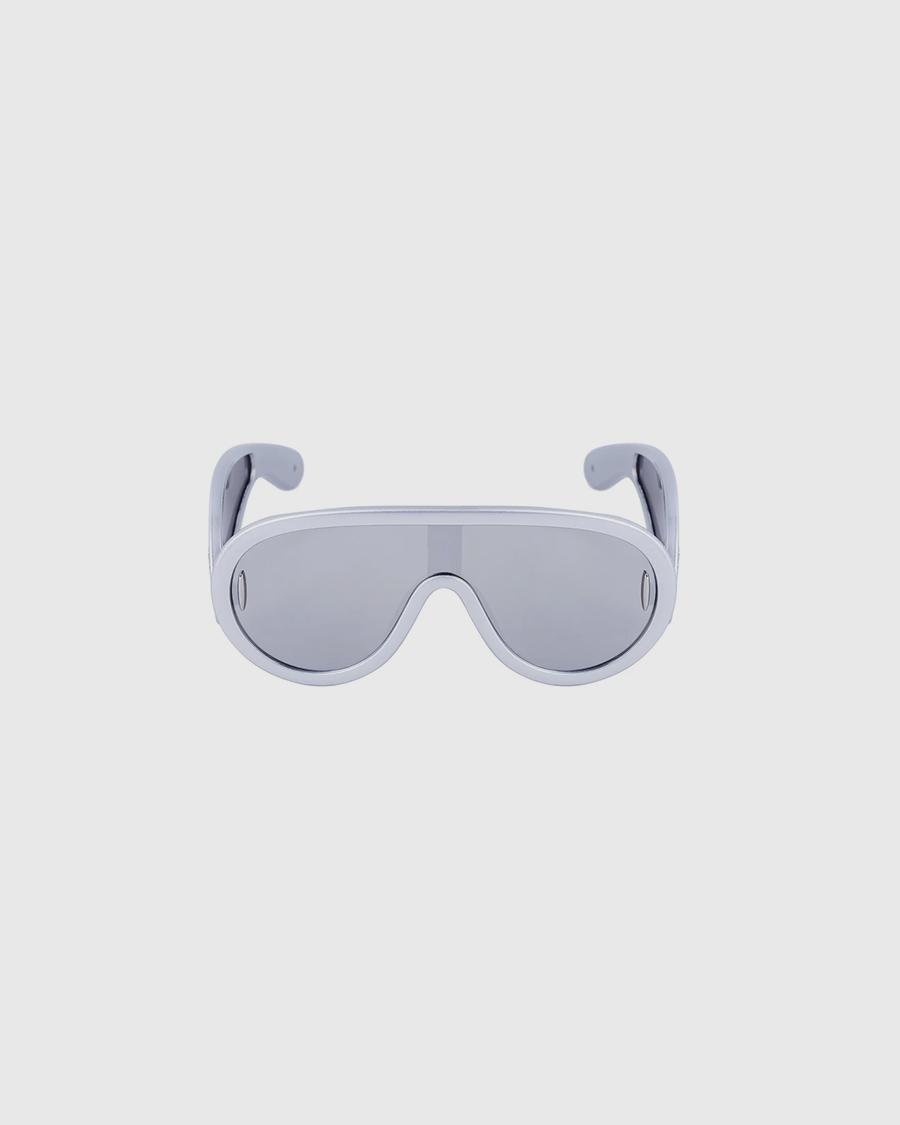 Zylk Sunglasses