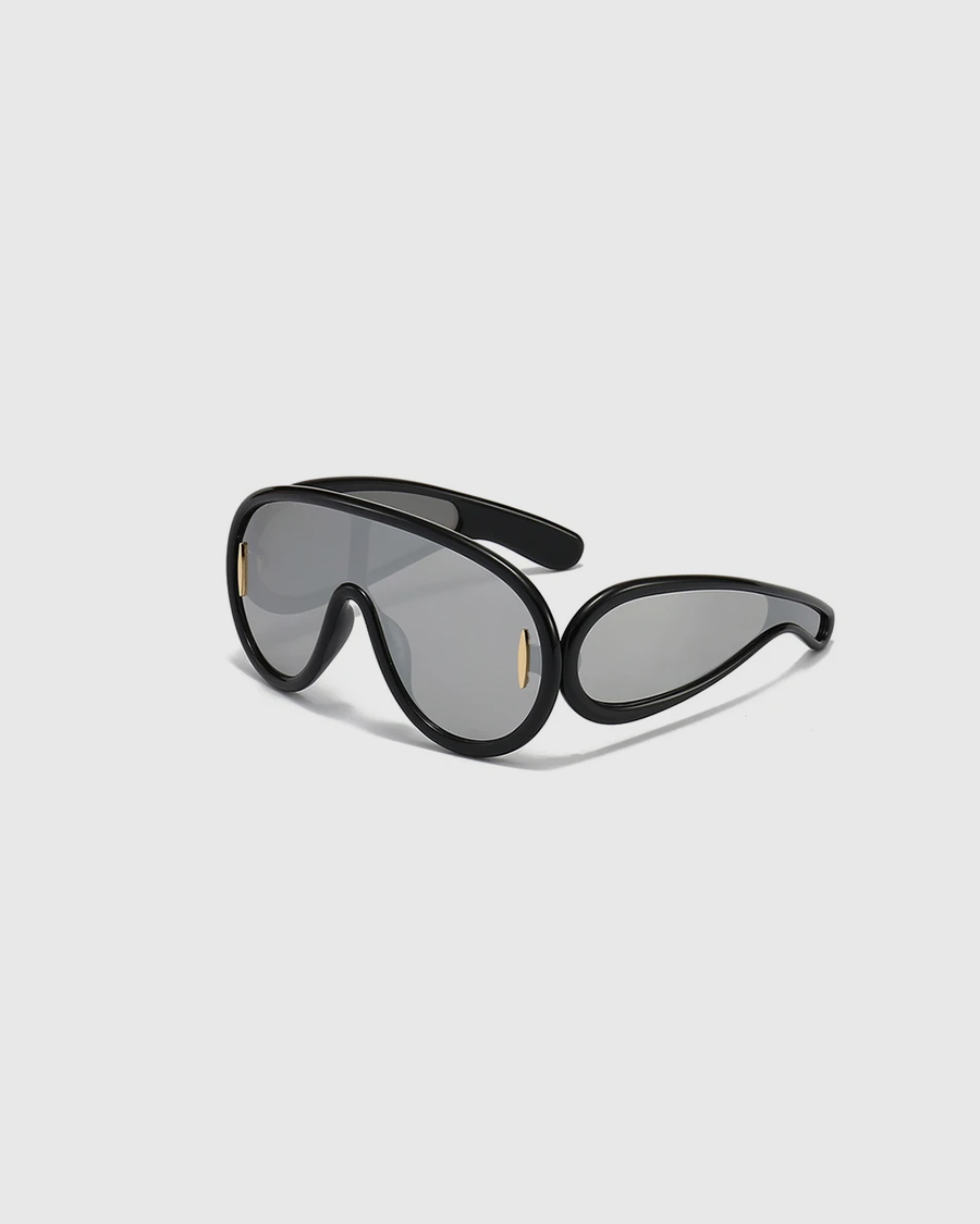 Zylk Sunglasses