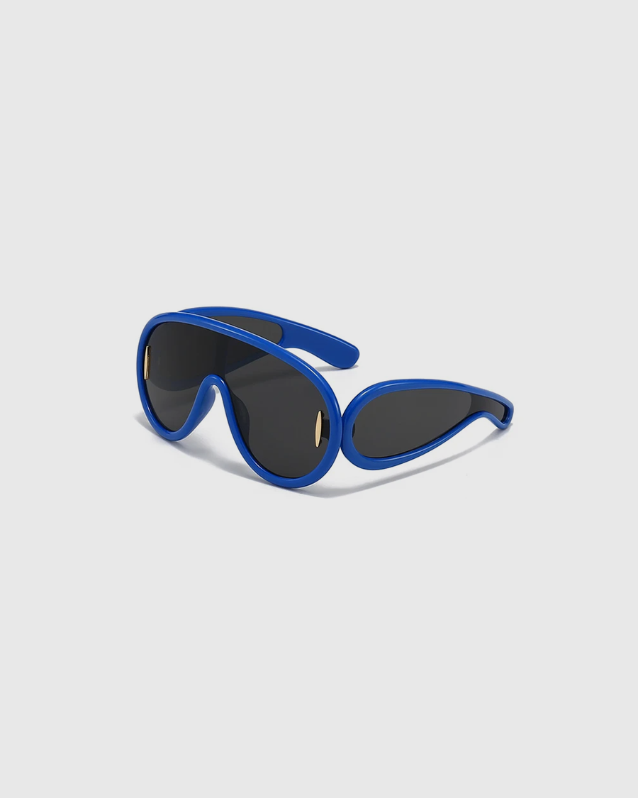 Zylk Sunglasses