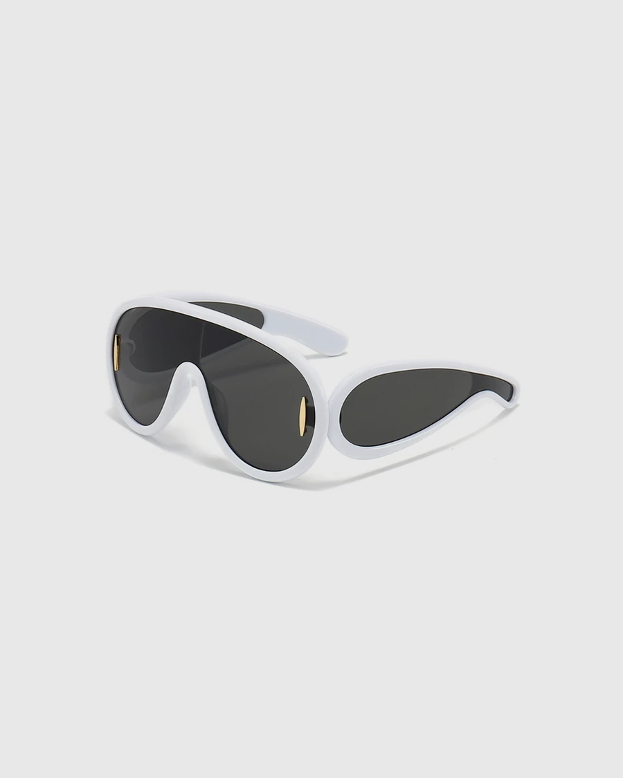 Zylk Sunglasses