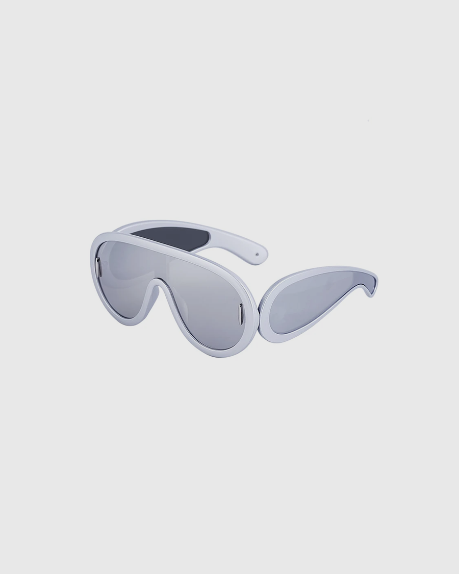 Zylk Sunglasses