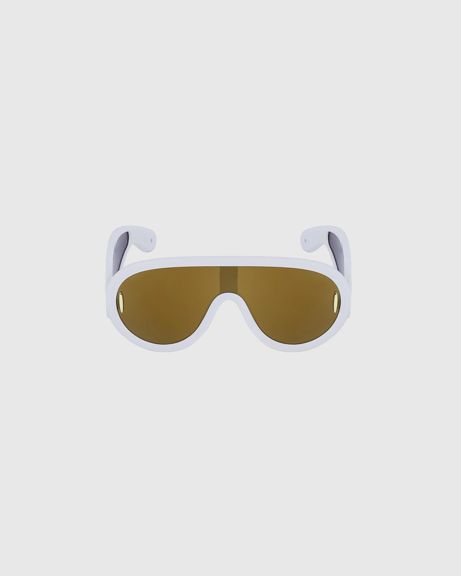 Zylk Sunglasses