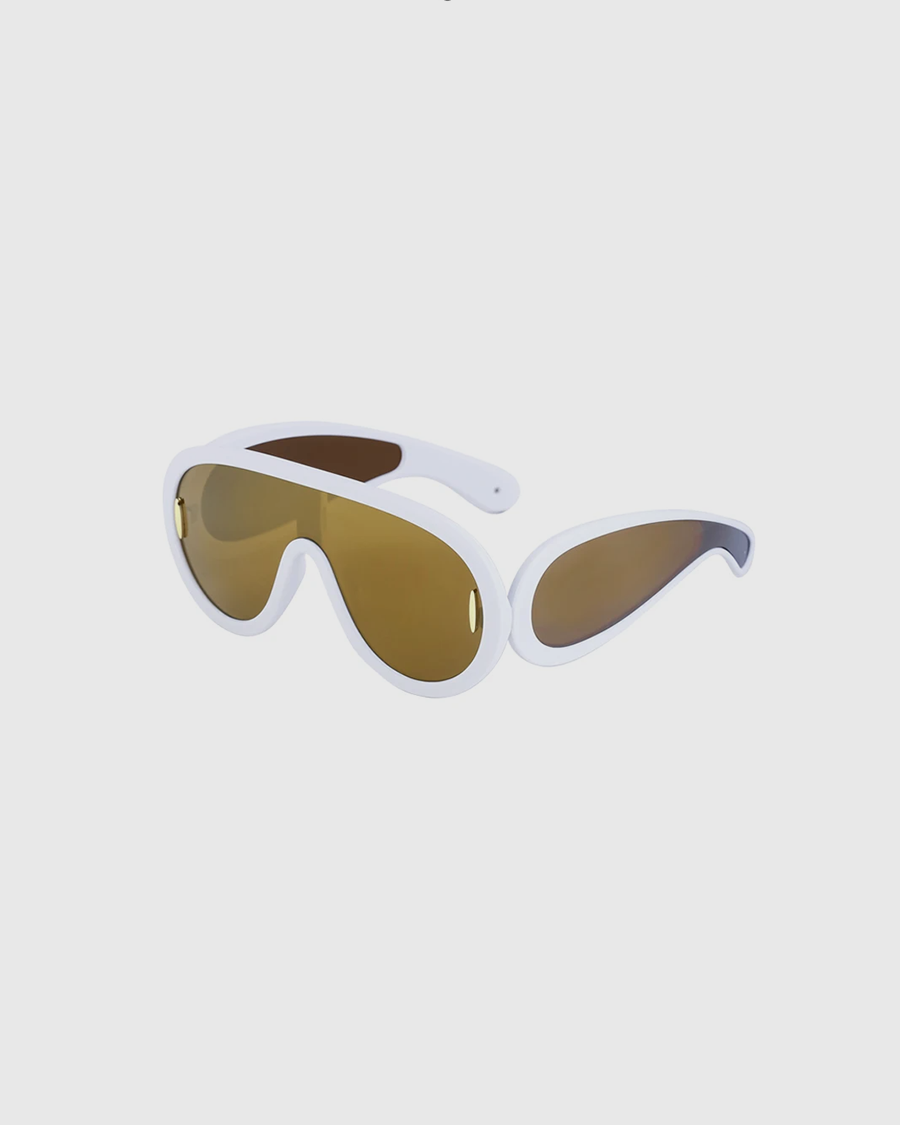 Zylk Sunglasses