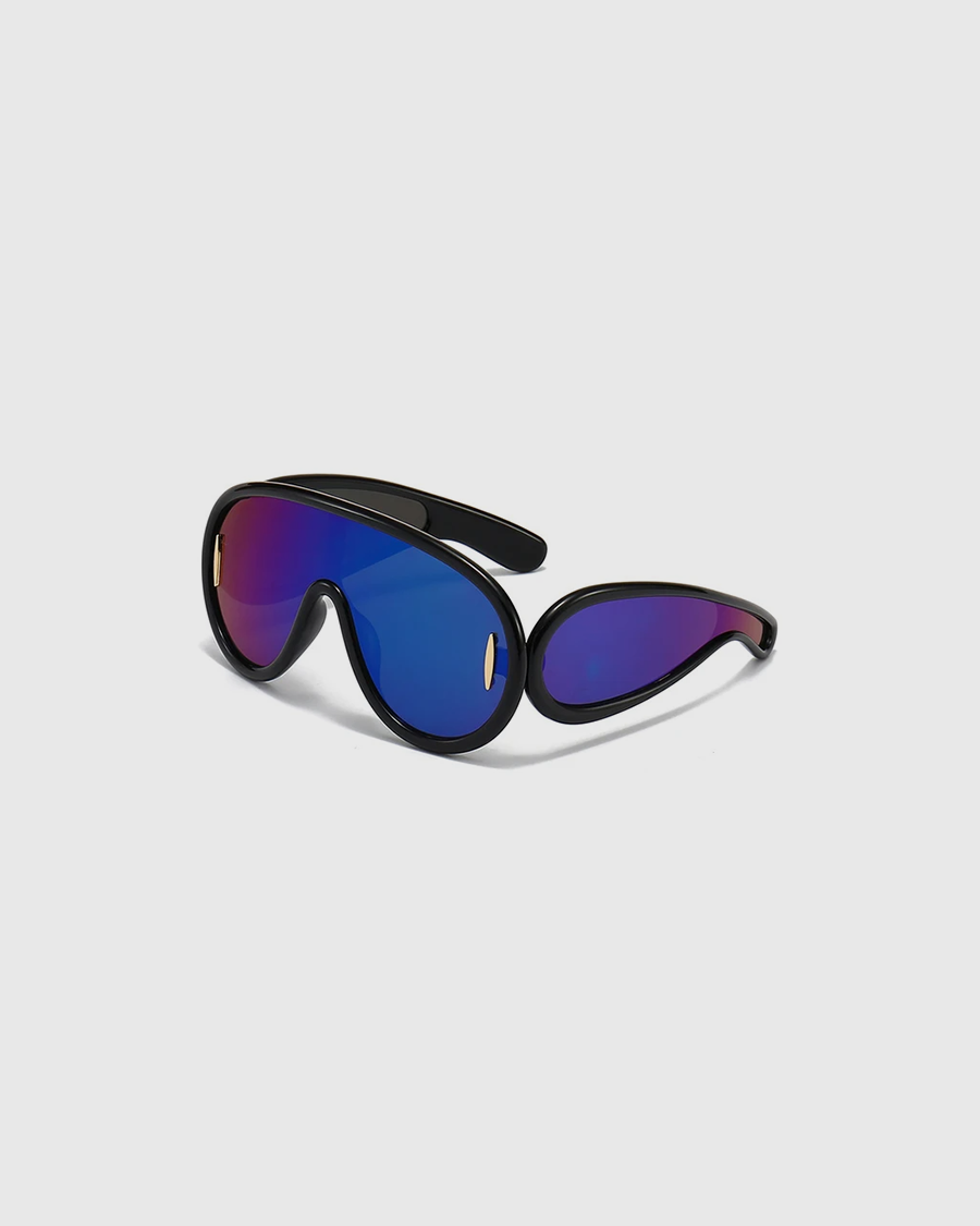 Zylk Sunglasses