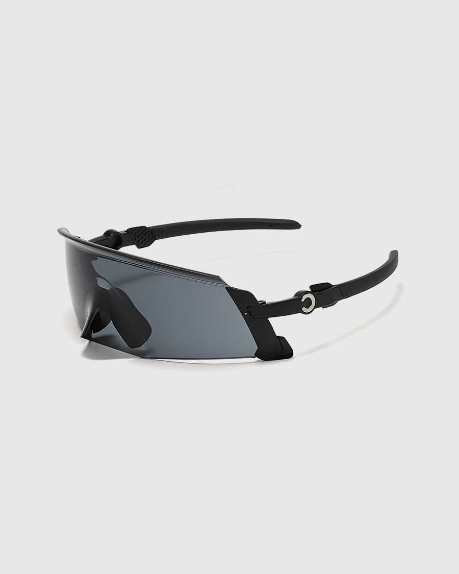 TURBARY SUNGLASSES