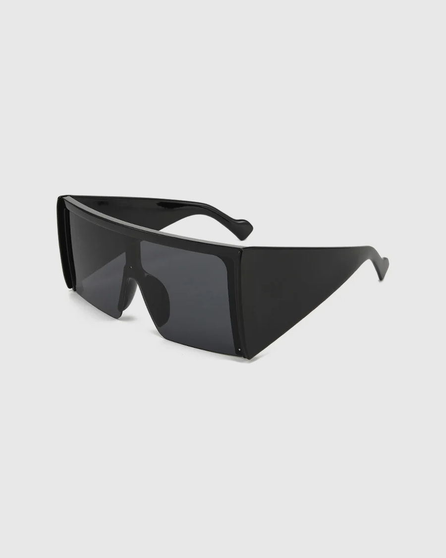 XENOM SUNGLASSES