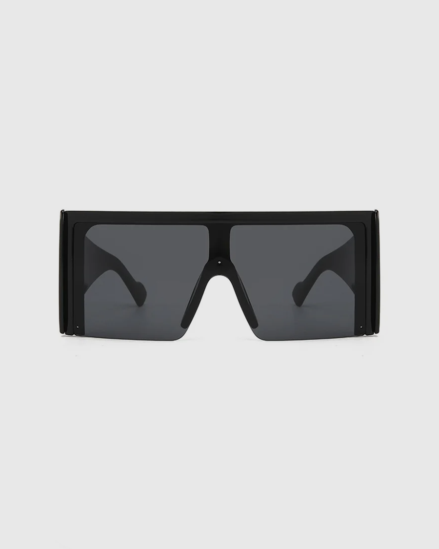 XENOM SUNGLASSES