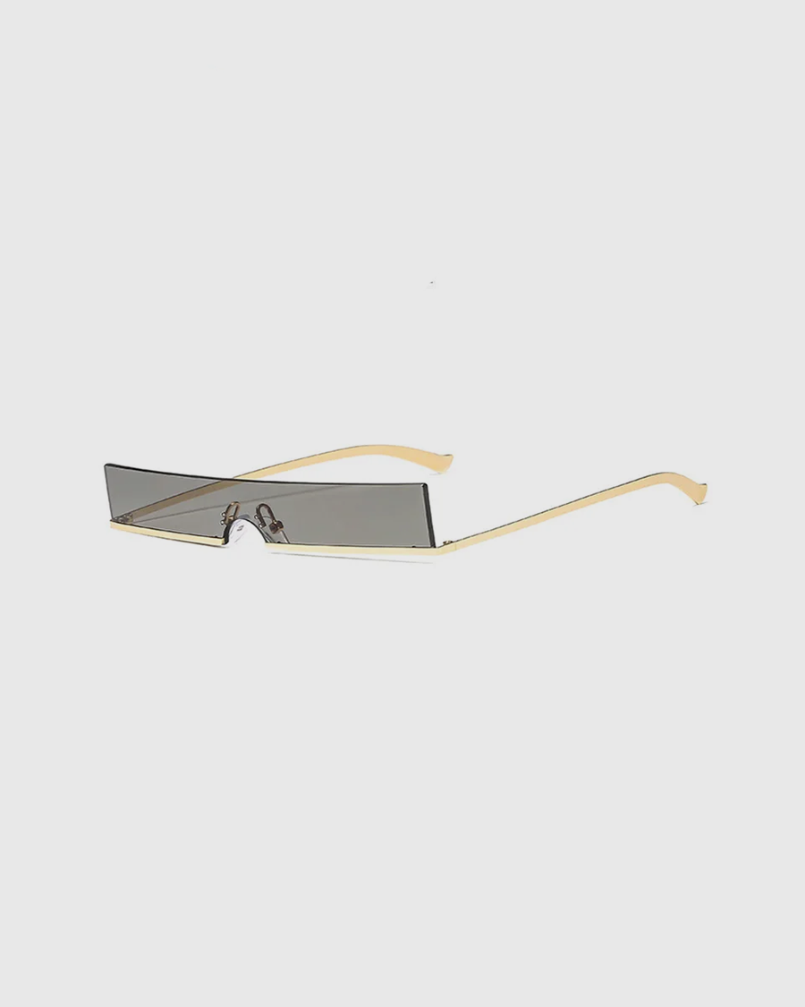 WOMARN SUNGLASSES