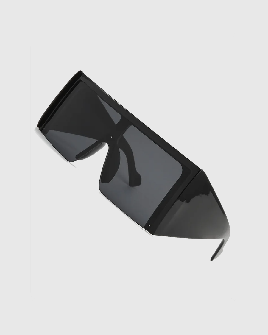 XENOM SUNGLASSES