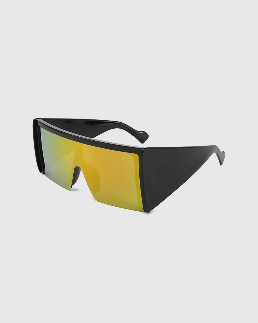 XENOM SUNGLASSES