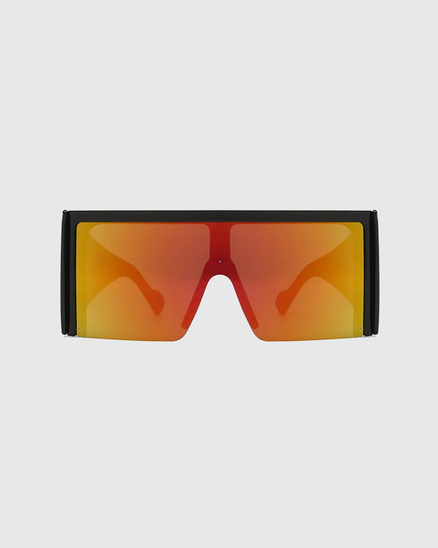 XENOM SUNGLASSES