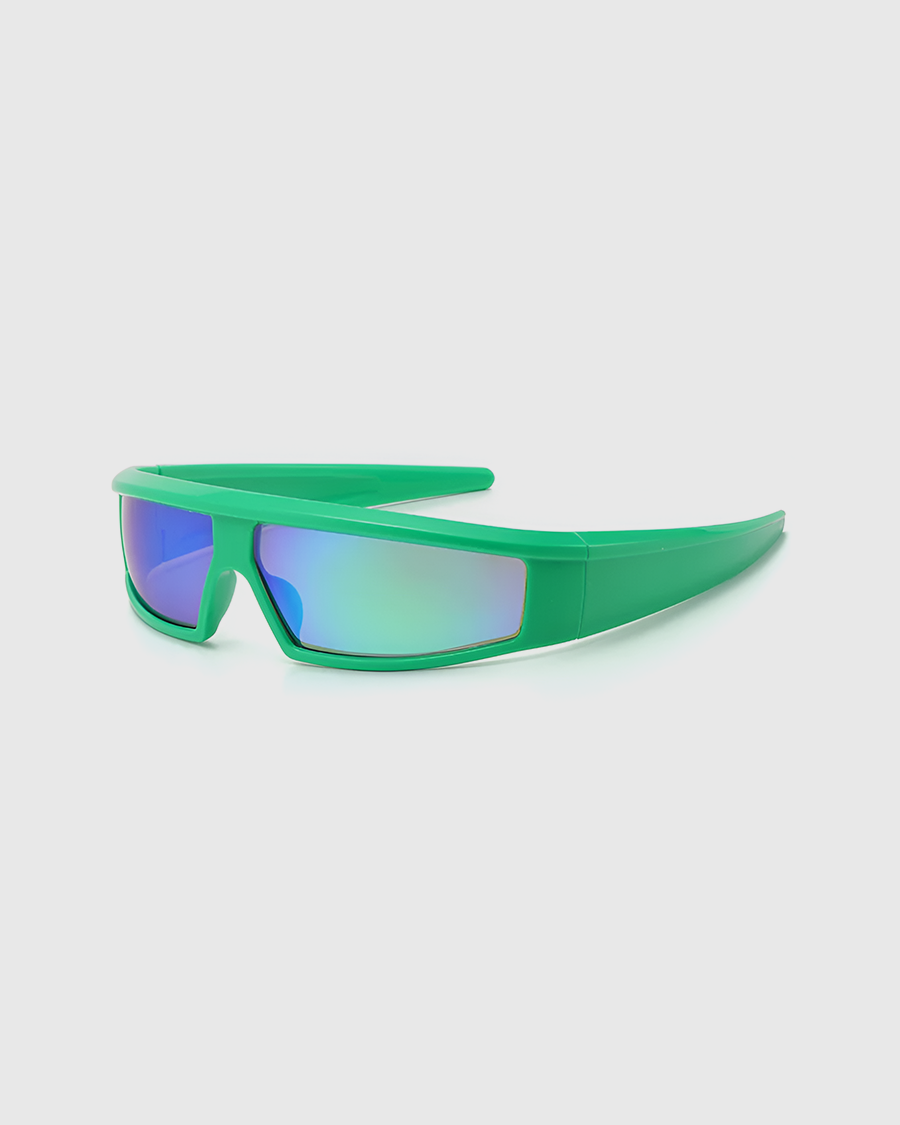 ROSINMER SUNGLASSES