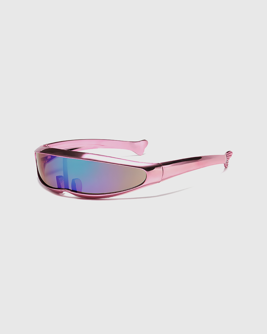 QUANX SUNGLASSES