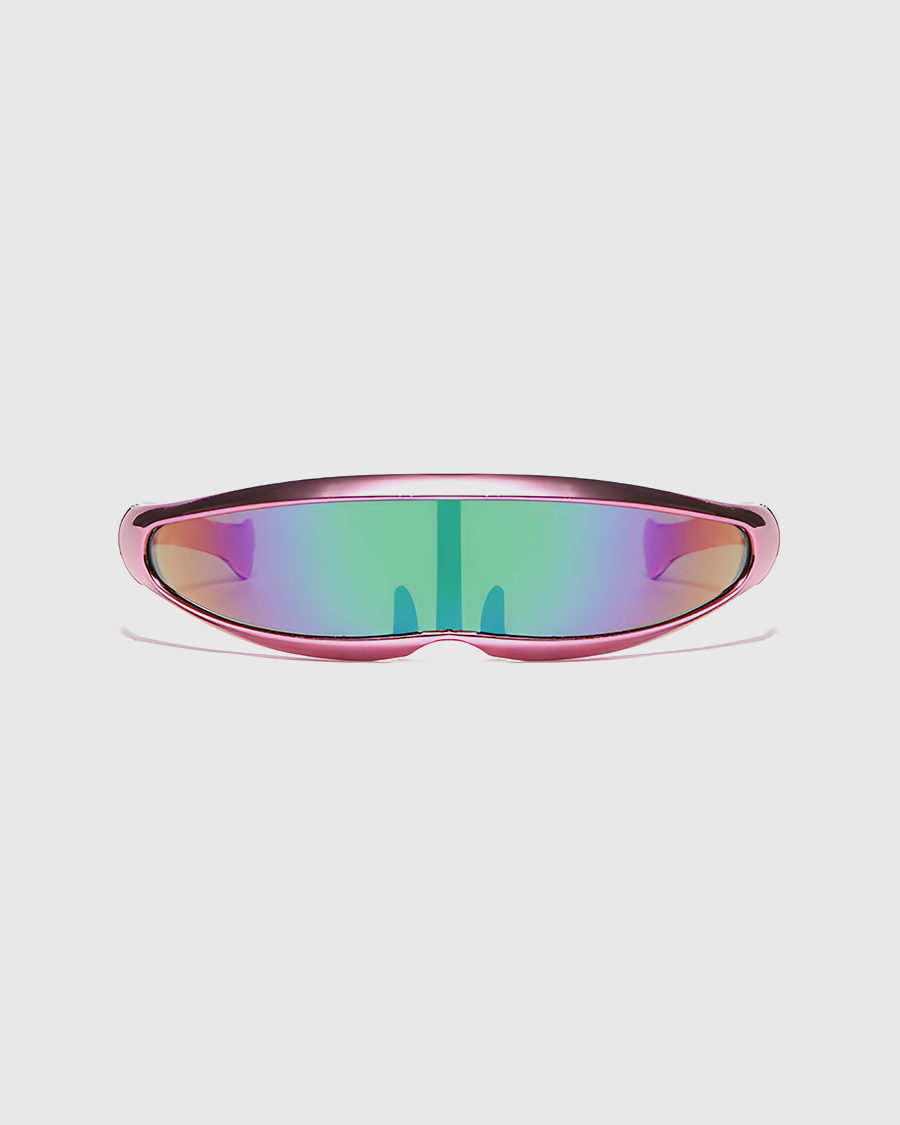 QUANX SUNGLASSES