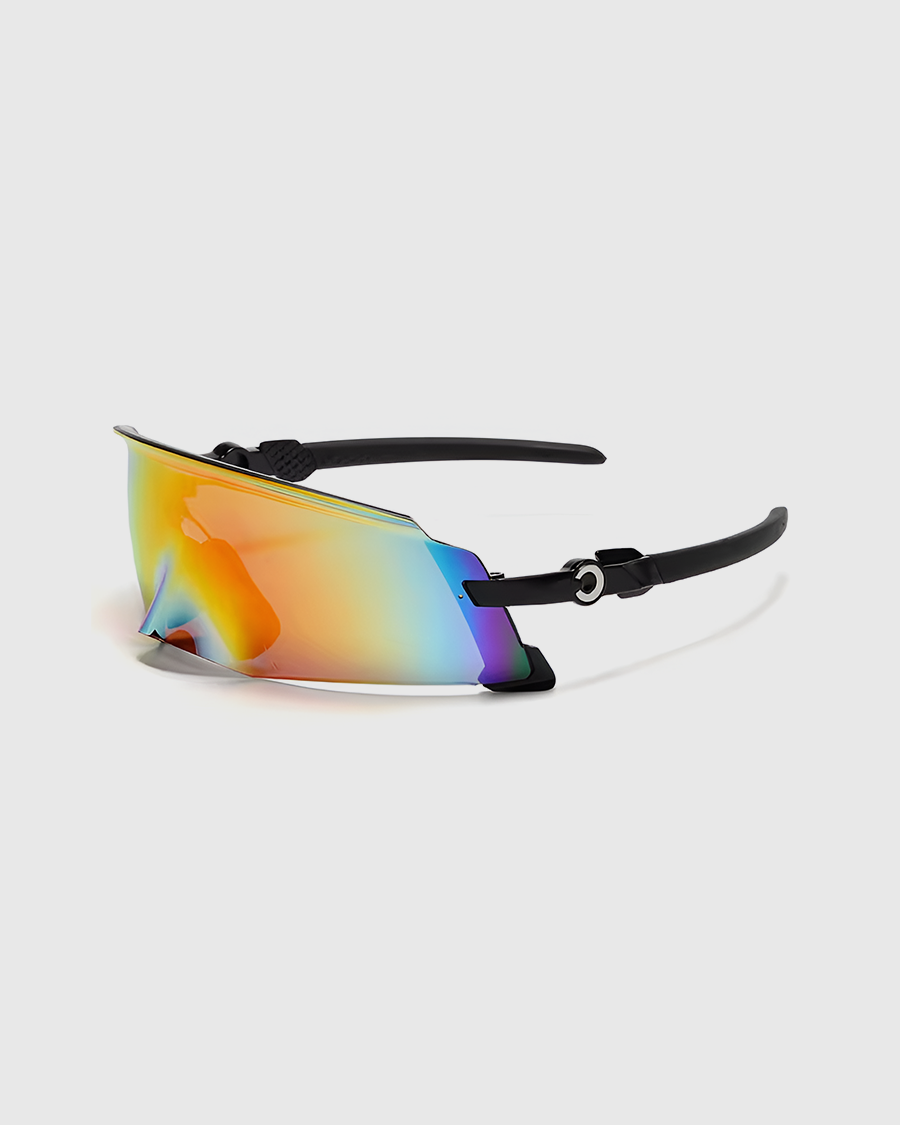 TURBARY SUNGLASSES