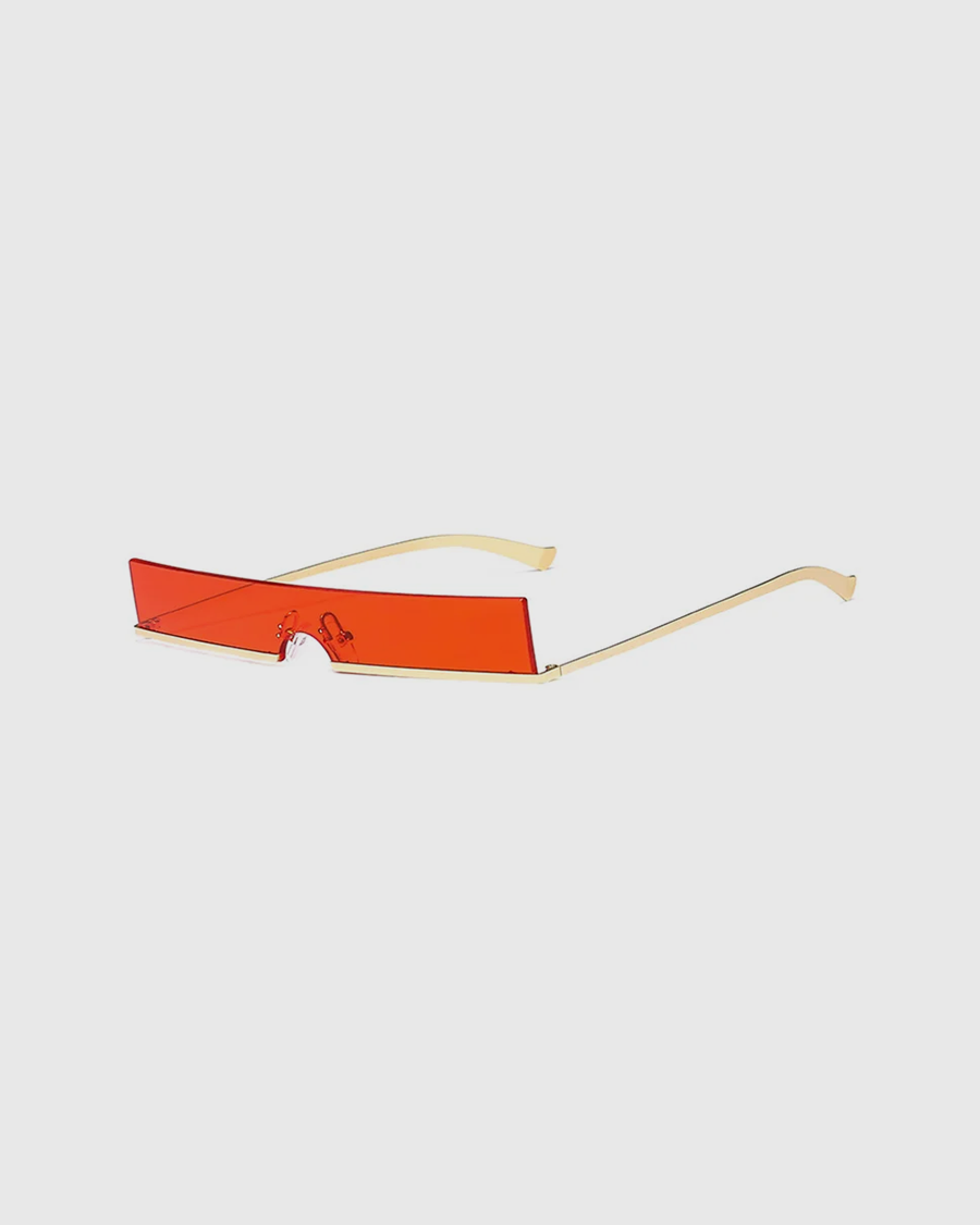 WOMARN SUNGLASSES