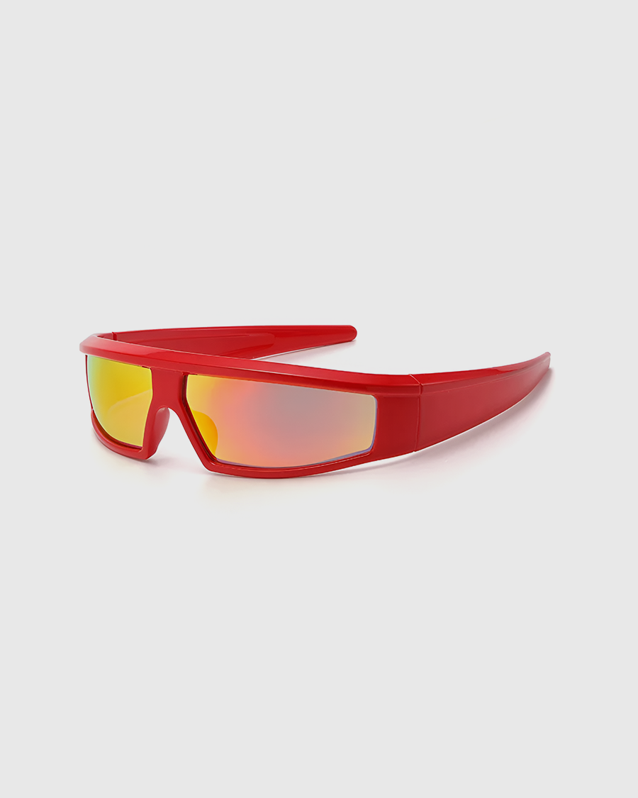 ROSINMER SUNGLASSES