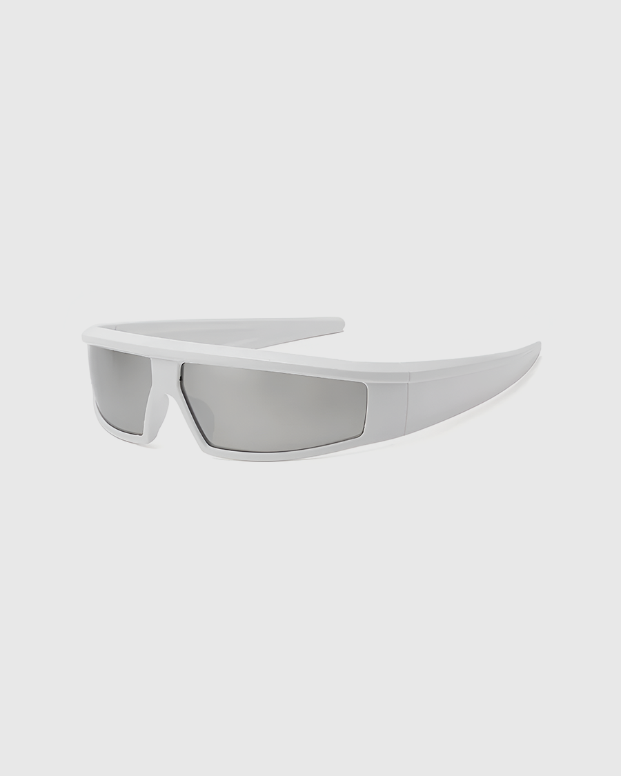 ROSINMER SUNGLASSES